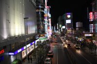 IMG_0161.JPG